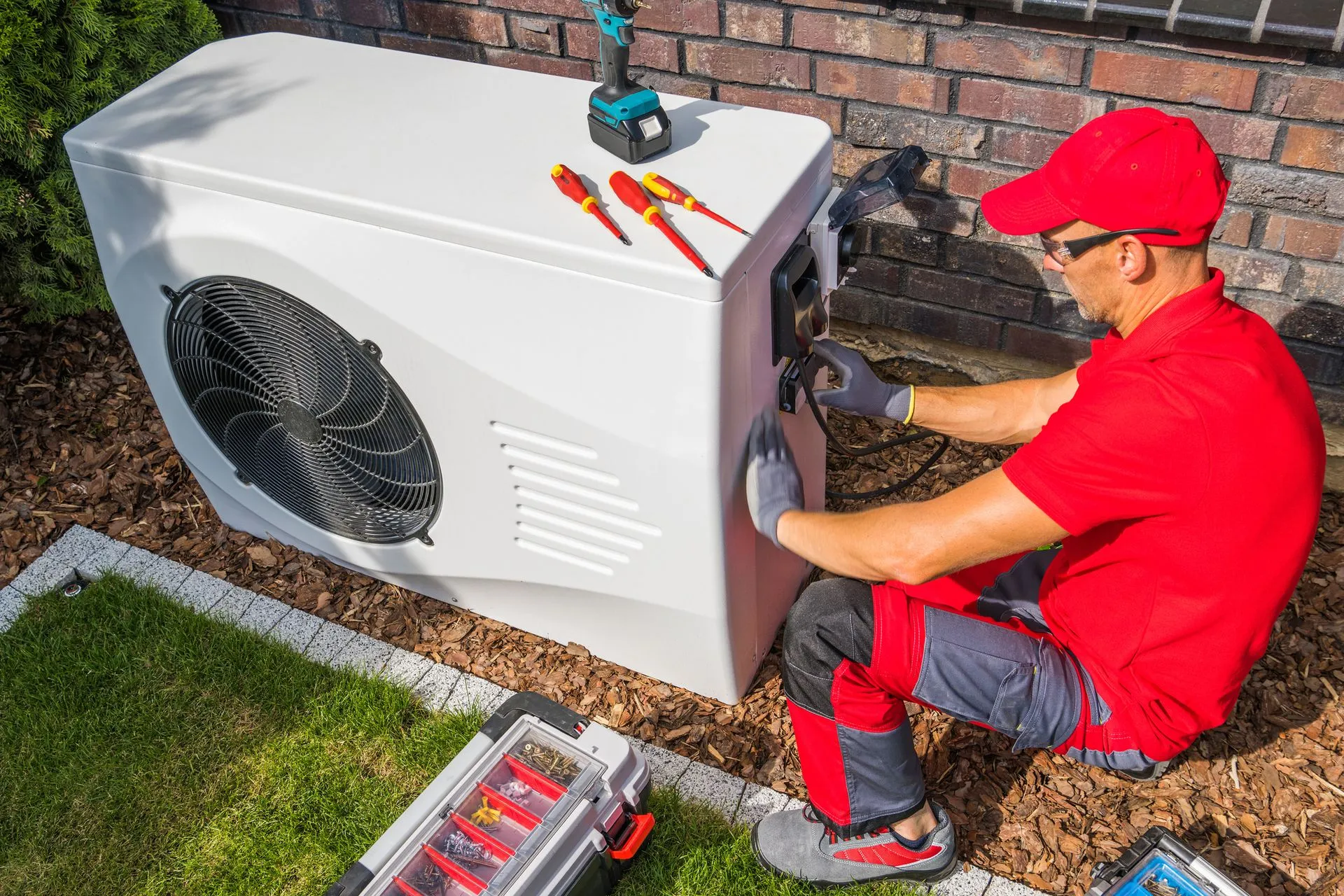 About HVAC in Studio City, CA
